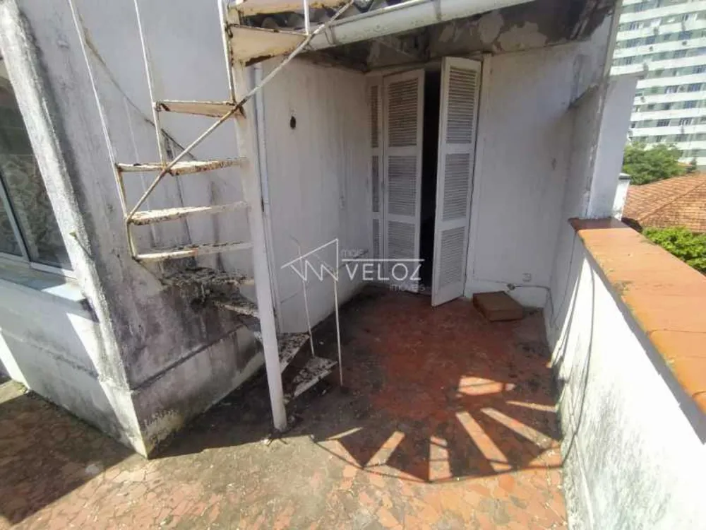 Apartamento, 1 quarto, 56 m² - Foto 18