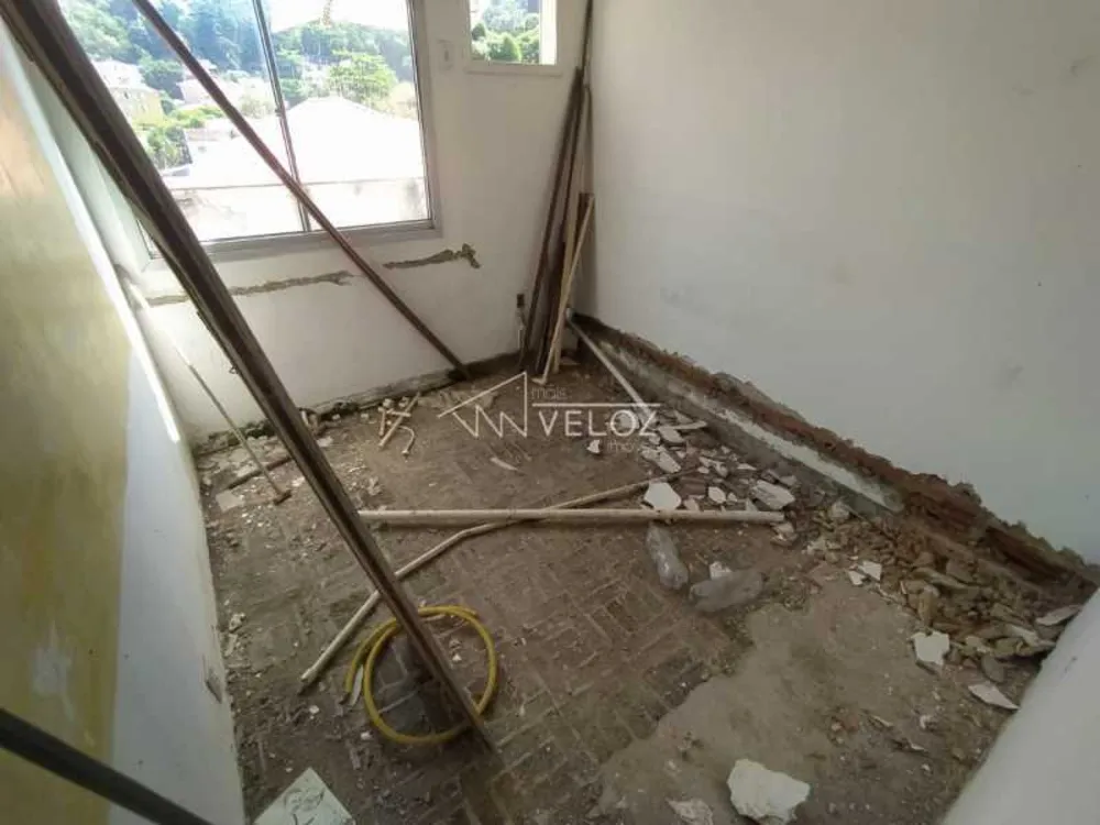 Apartamento, 1 quarto, 56 m² - Foto 12