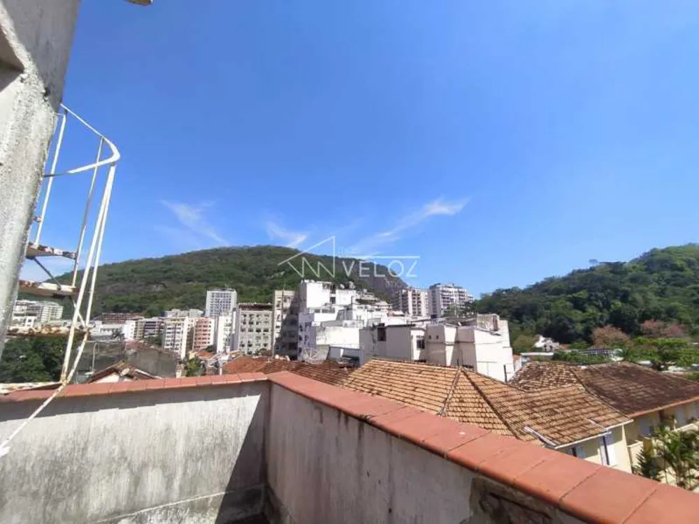 Apartamento, 1 quarto, 56 m² - Foto 3