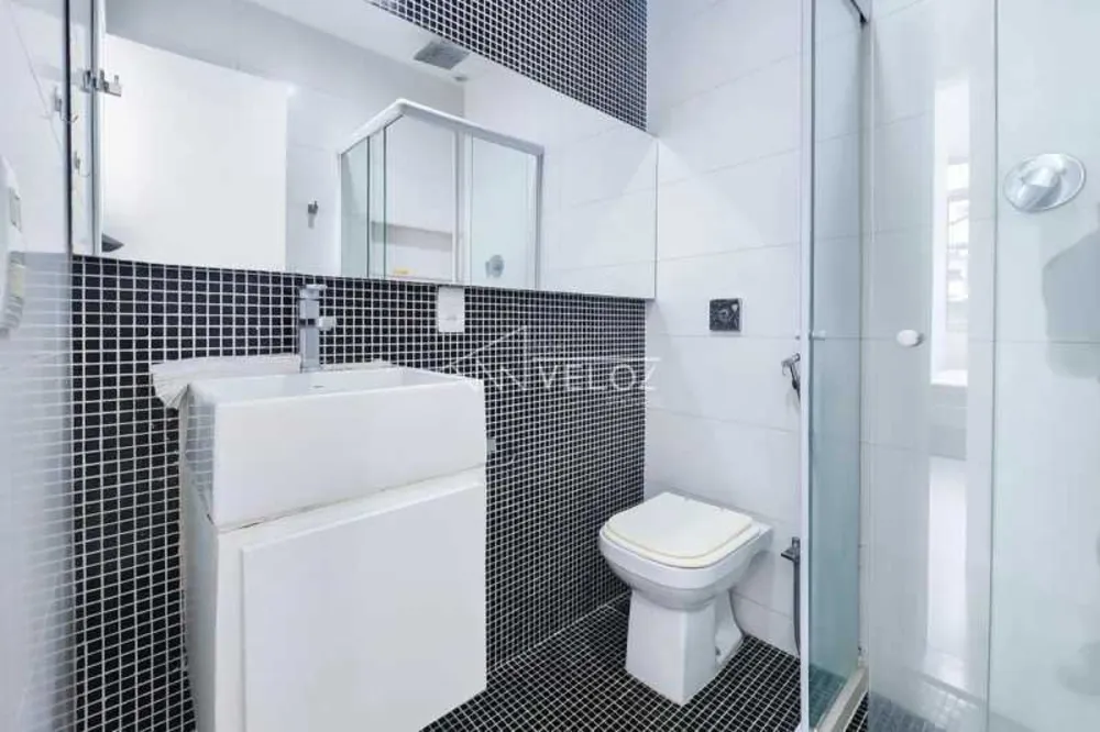 Apartamento, 3 quartos, 89 m² - Foto 28