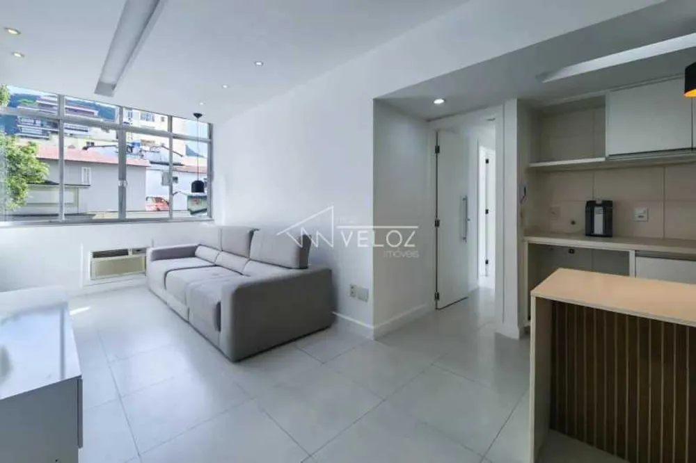 Apartamento, 3 quartos, 89 m² - Foto 26
