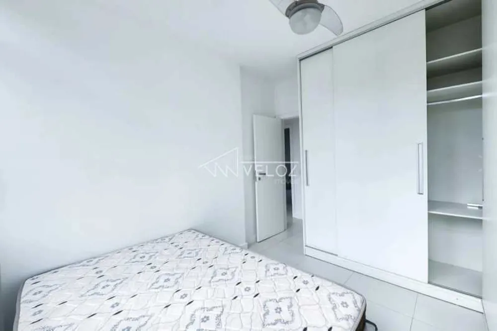 Apartamento, 3 quartos, 89 m² - Foto 17