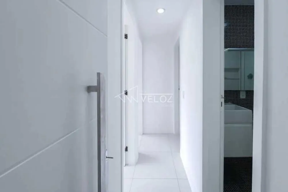 Apartamento, 3 quartos, 89 m² - Foto 9