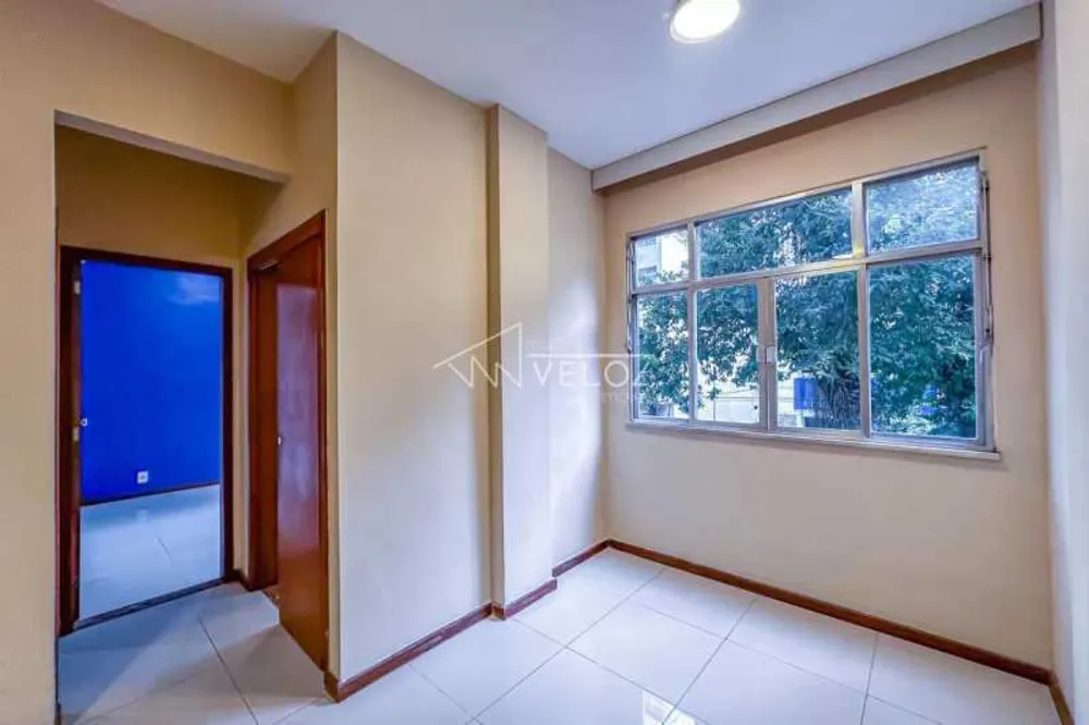 Apartamento, 2 quartos, 60 m² - Foto 18