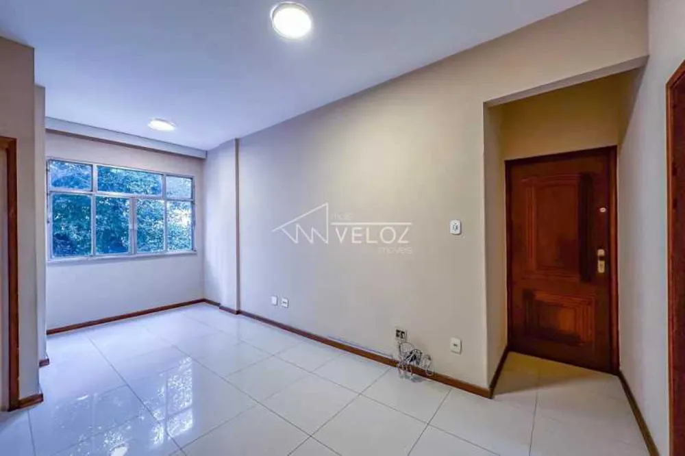 Apartamento, 2 quartos, 60 m² - Foto 14