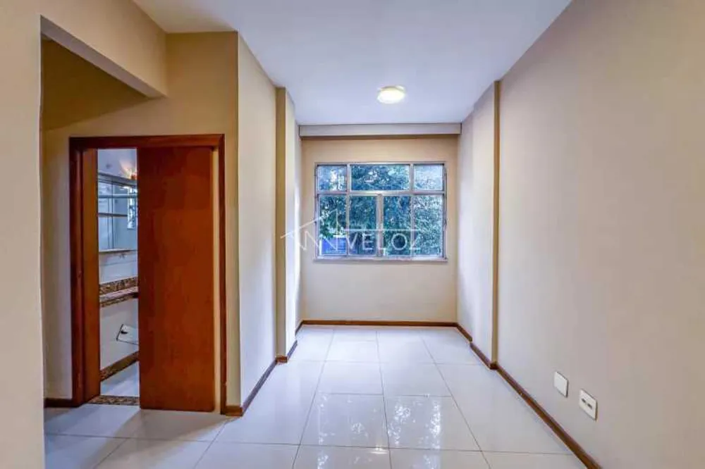 Apartamento, 2 quartos, 60 m² - Foto 5