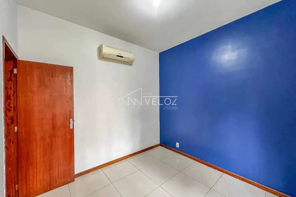 Apartamento, 2 quartos, 60 m² - Foto 20