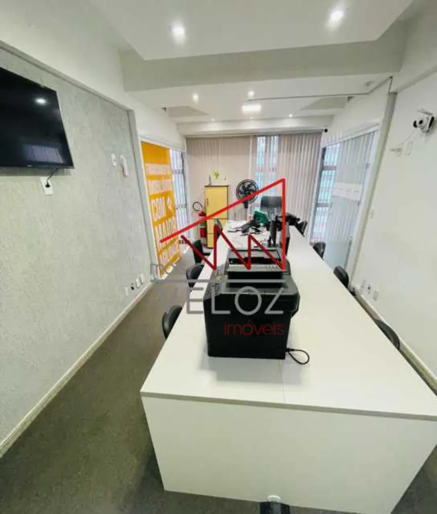 Sala-Conjunto, 59 m² - Foto 10