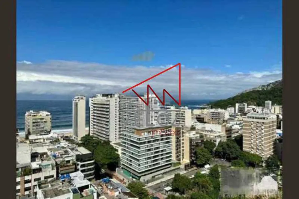 Flat/Apart Hotel, 1 quarto, 38 m² - Foto 8