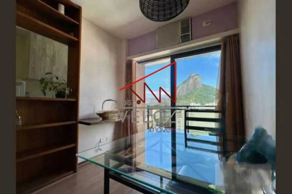 Flat/Apart Hotel, 1 quarto, 38 m² - Foto 6