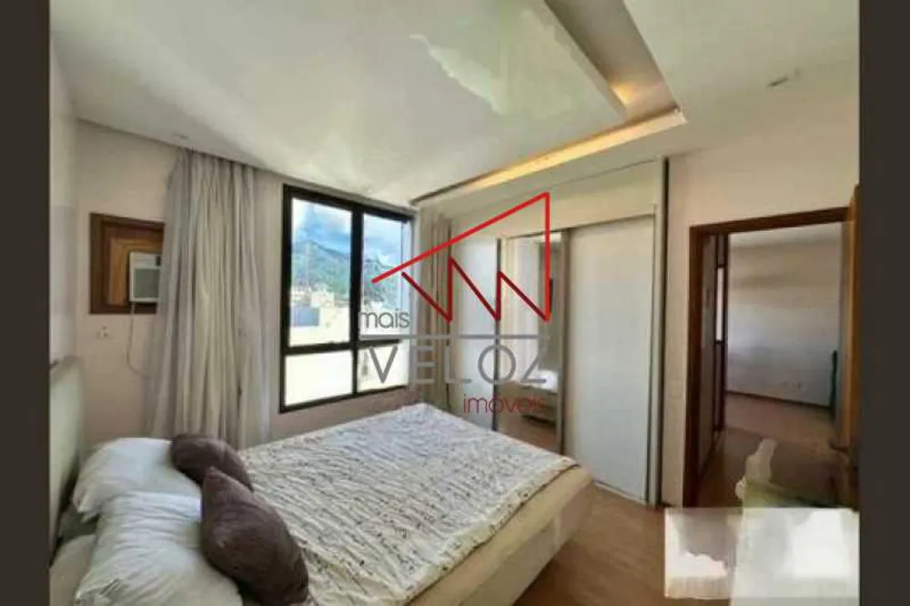 Flat/Apart Hotel, 1 quarto, 38 m² - Foto 11
