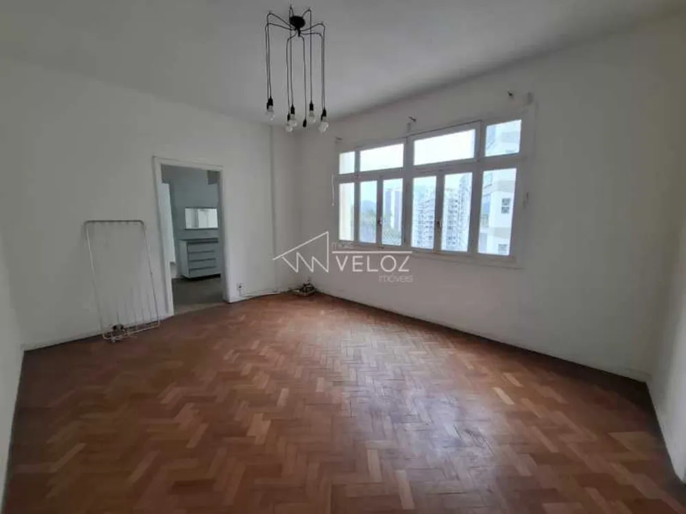 Apartamento, 3 quartos, 280 m² - Foto 1