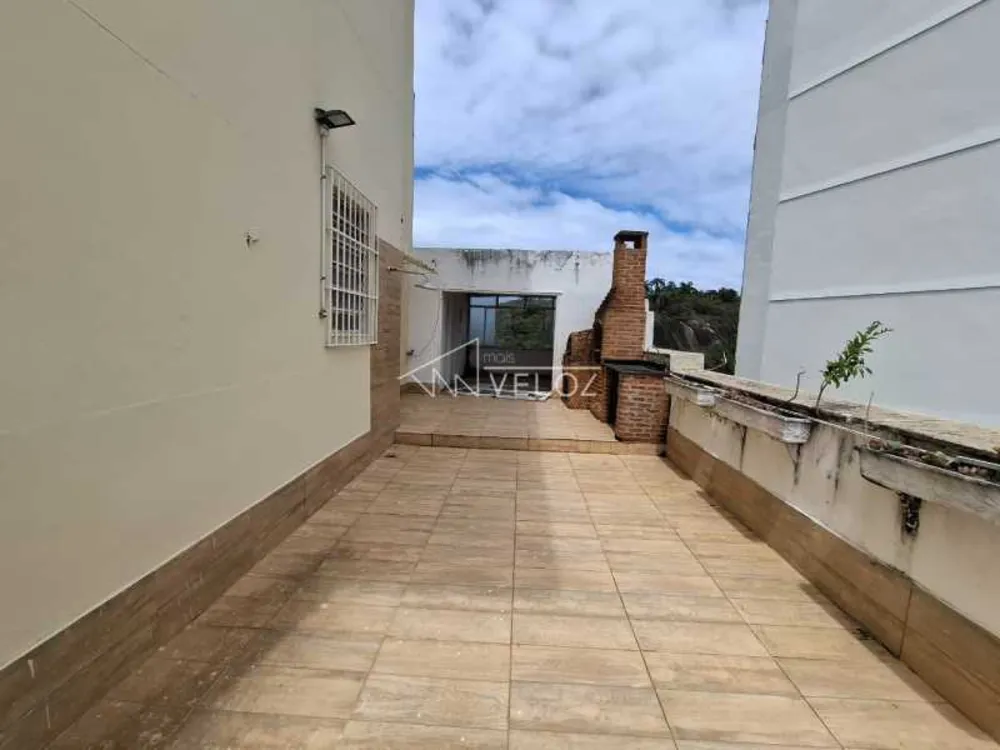 Apartamento, 3 quartos, 280 m² - Foto 23