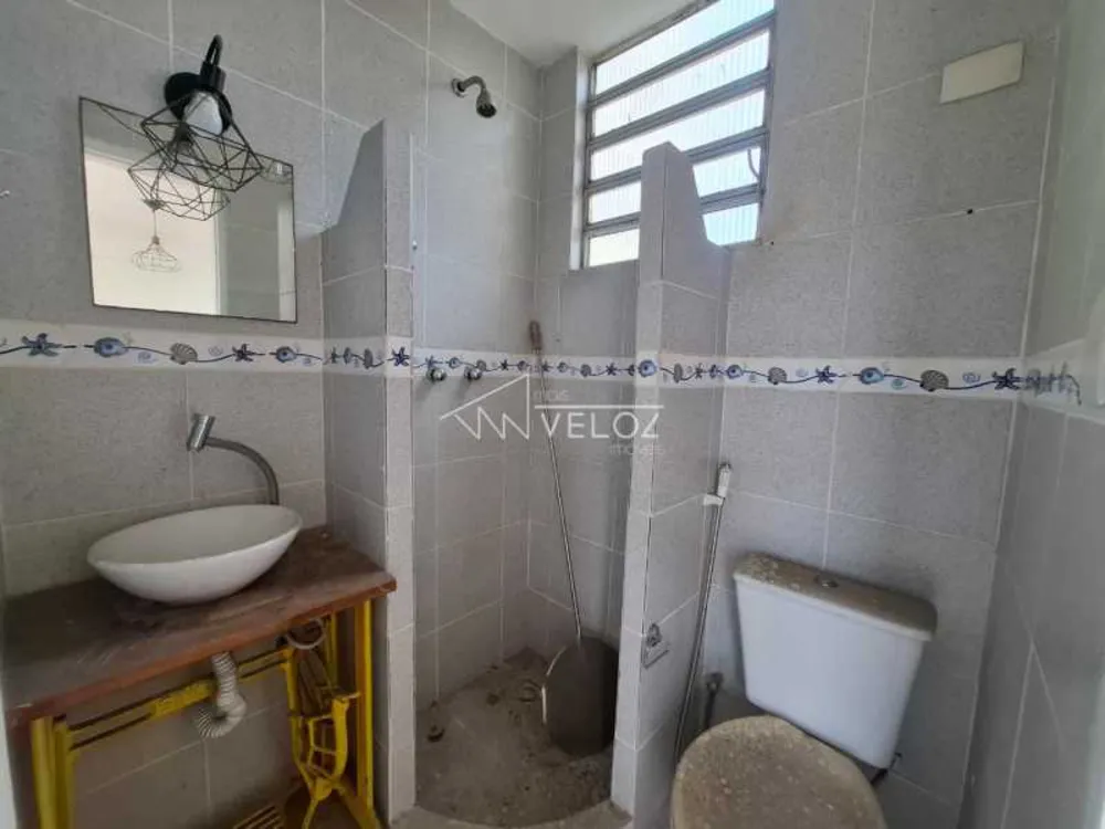 Apartamento, 3 quartos, 280 m² - Foto 11