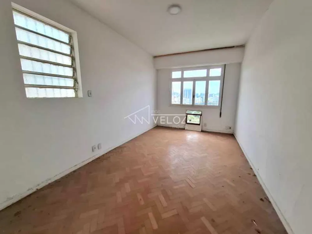 Apartamento, 3 quartos, 280 m² - Foto 19