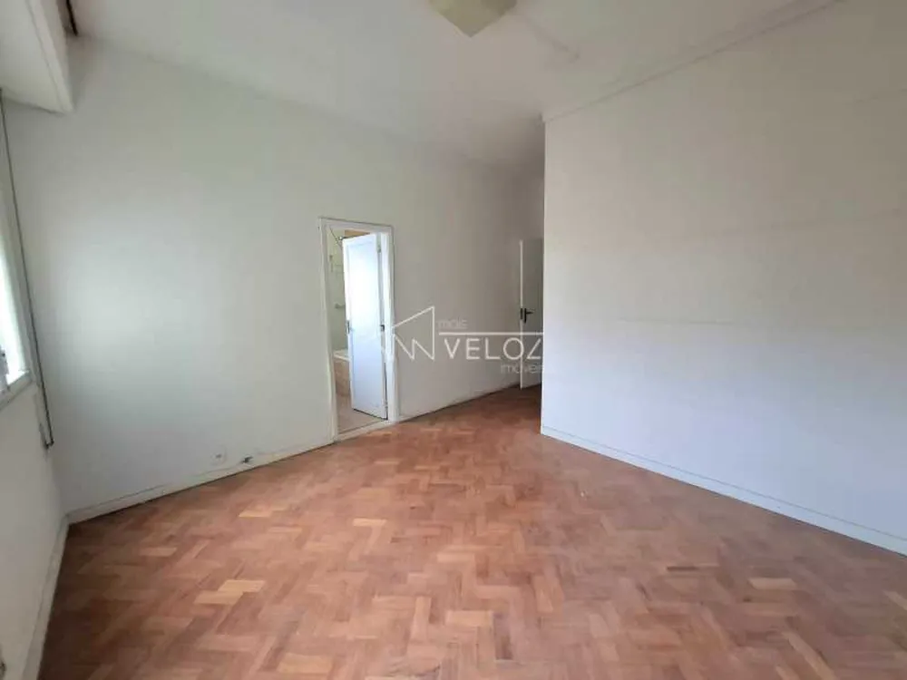 Apartamento, 3 quartos, 280 m² - Foto 3