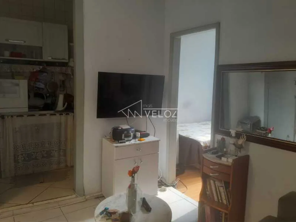 Apartamento, 2 quartos, 133 m² - Foto 9