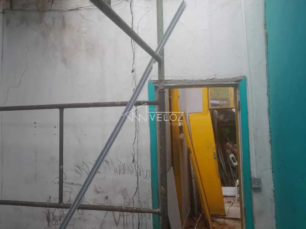 Apartamento, 2 quartos, 133 m² - Foto 4
