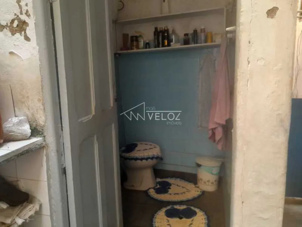 Apartamento, 2 quartos, 133 m² - Foto 7