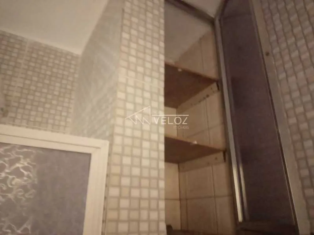Kitnet-Studio, 25 m² - Foto 4