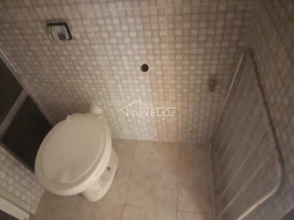 Kitnet-Studio, 25 m² - Foto 20