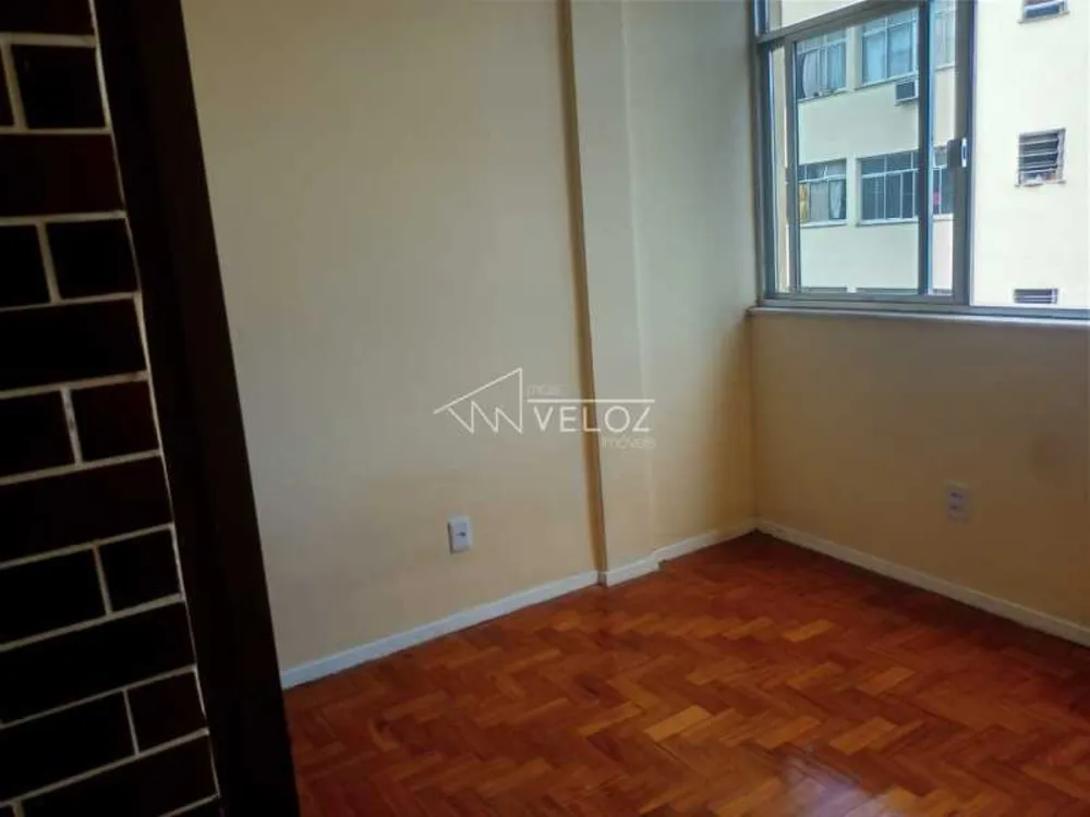 Kitnet-Studio, 25 m² - Foto 18