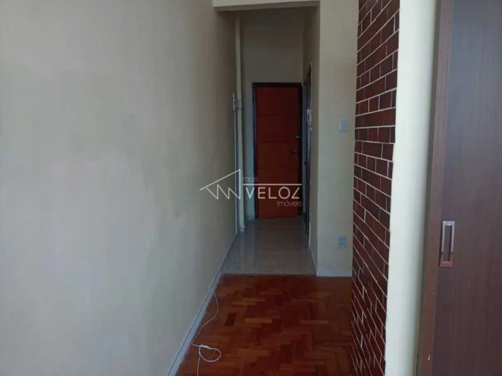 Kitnet-Studio, 25 m² - Foto 13