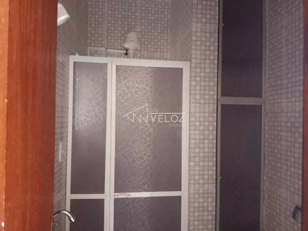 Kitnet-Studio, 25 m² - Foto 6