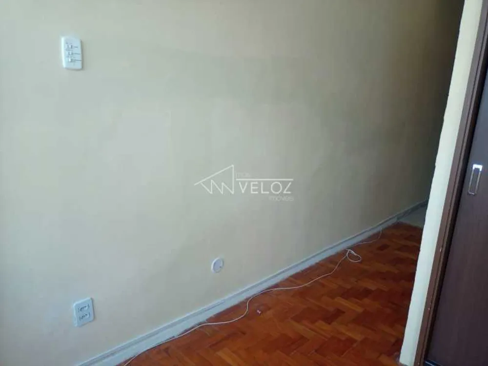 Kitnet-Studio, 25 m² - Foto 21