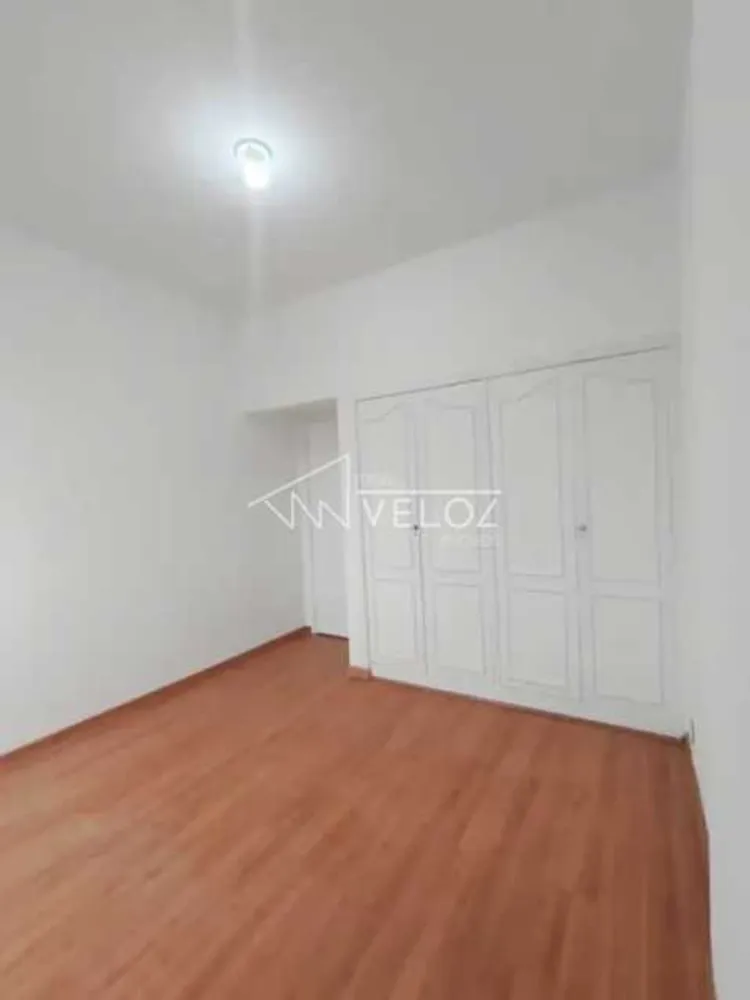 Apartamento, 3 quartos, 95 m² - Foto 28