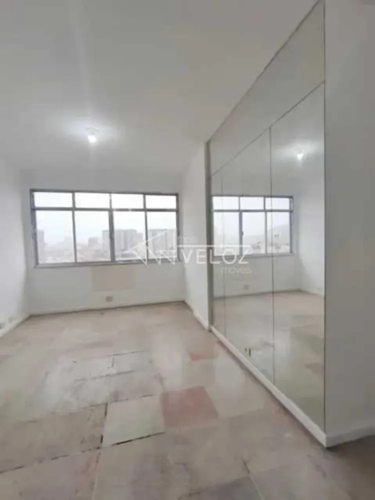 Apartamento, 3 quartos, 95 m² - Foto 6