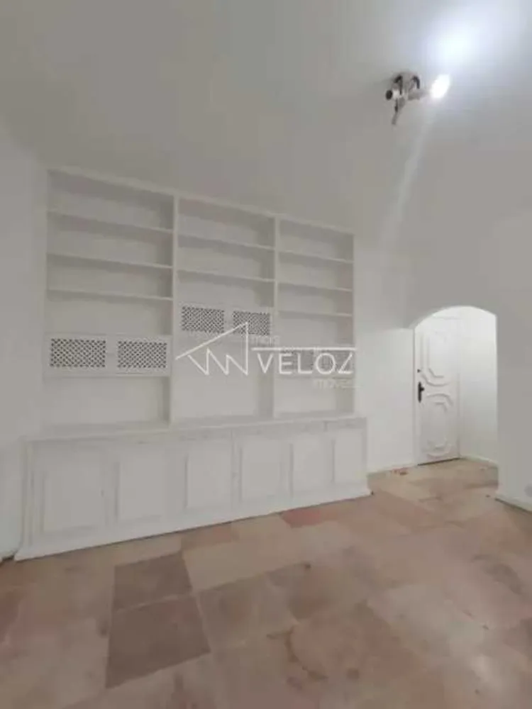 Apartamento, 3 quartos, 95 m² - Foto 4