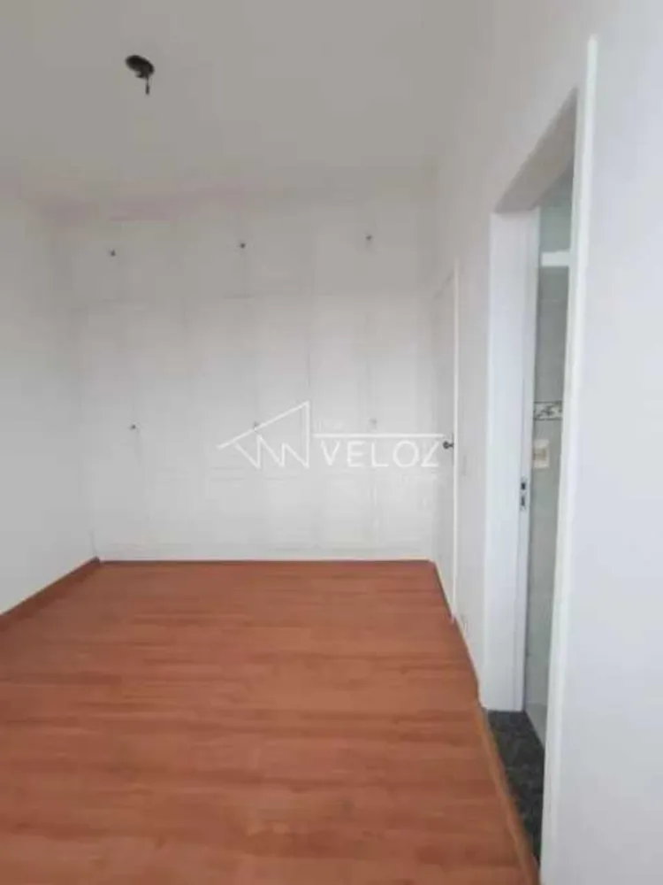 Apartamento, 3 quartos, 95 m² - Foto 13