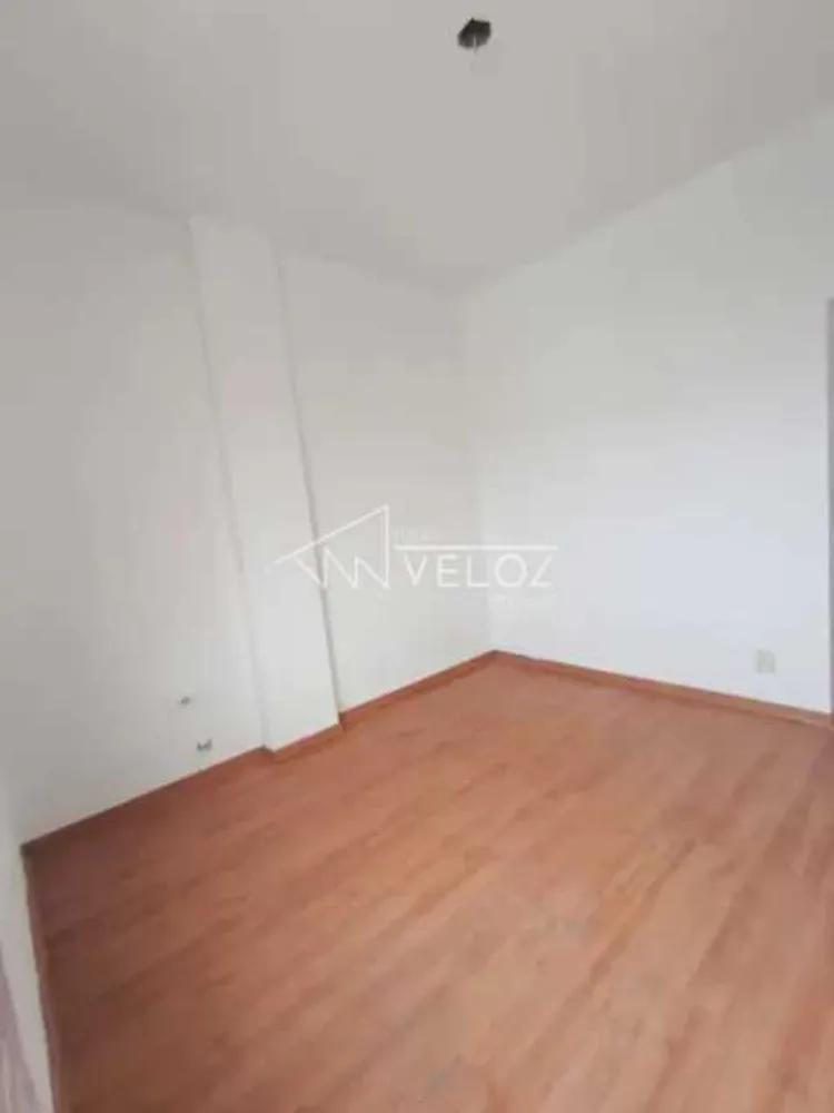 Apartamento, 3 quartos, 95 m² - Foto 20