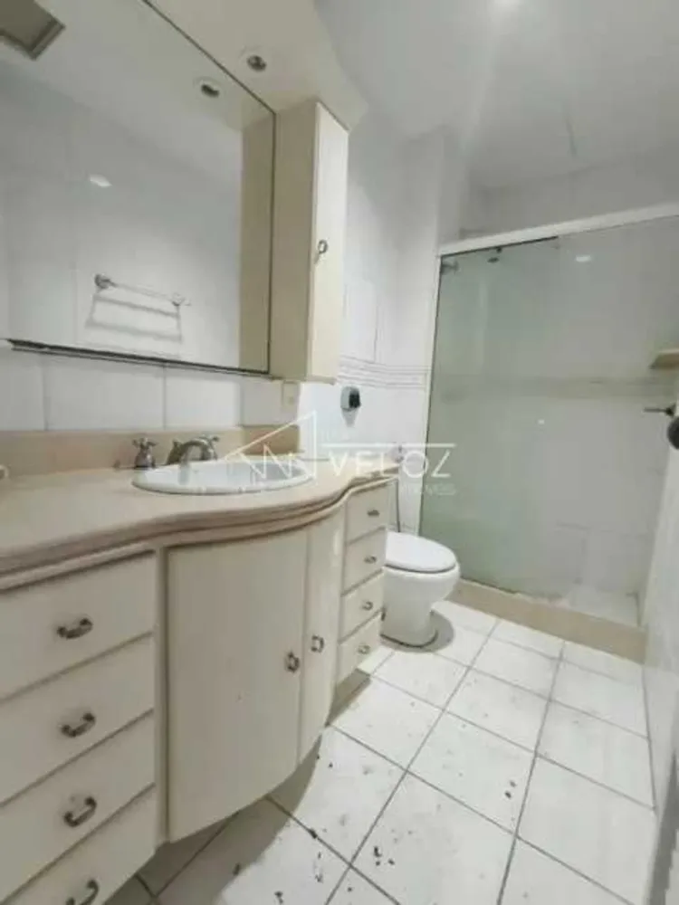 Apartamento, 3 quartos, 95 m² - Foto 27