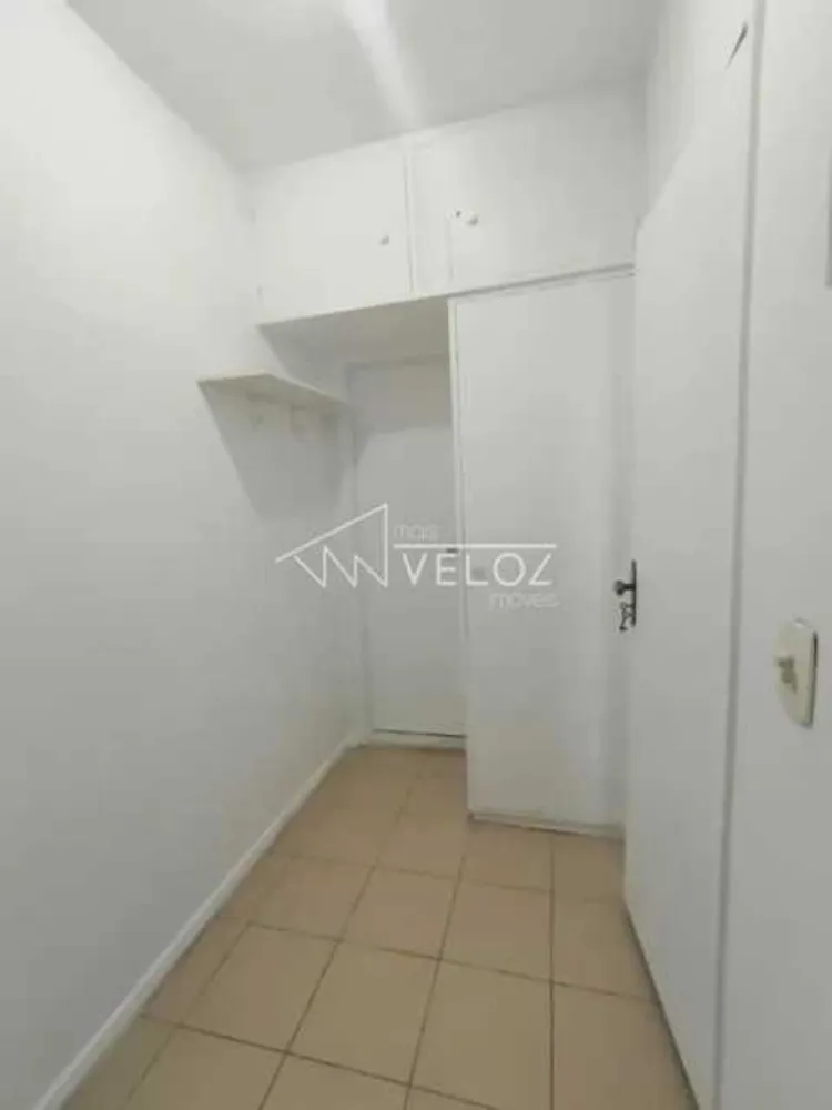 Apartamento, 3 quartos, 95 m² - Foto 14