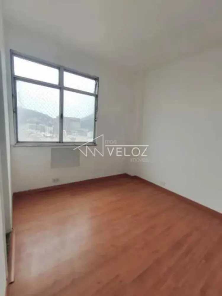 Apartamento, 3 quartos, 95 m² - Foto 23