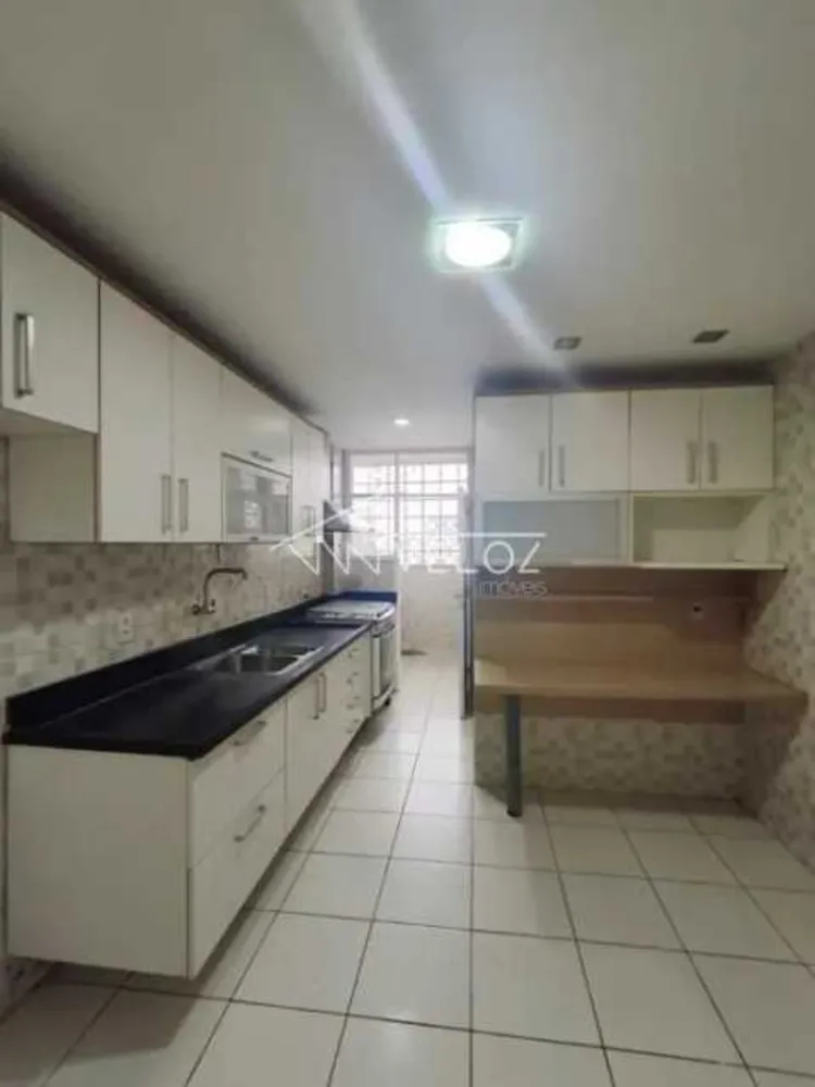 Apartamento, 3 quartos, 95 m² - Foto 19