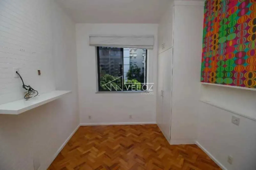 Apartamento, 2 quartos, 76 m² - Foto 16