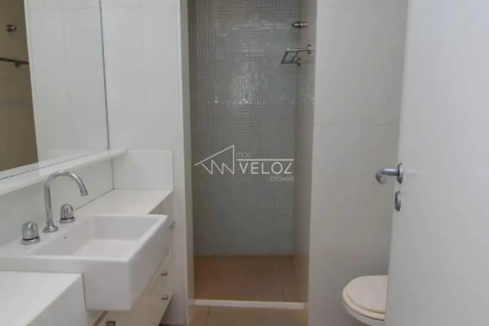 Apartamento, 2 quartos, 76 m² - Foto 3