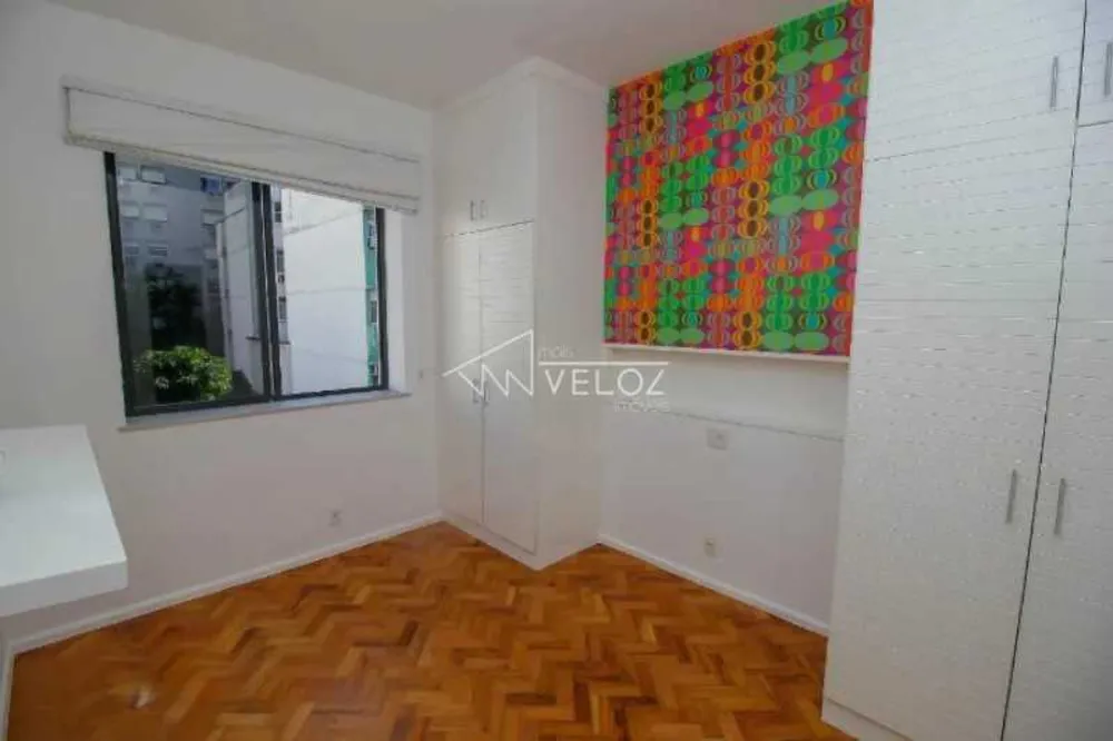 Apartamento, 2 quartos, 76 m² - Foto 17