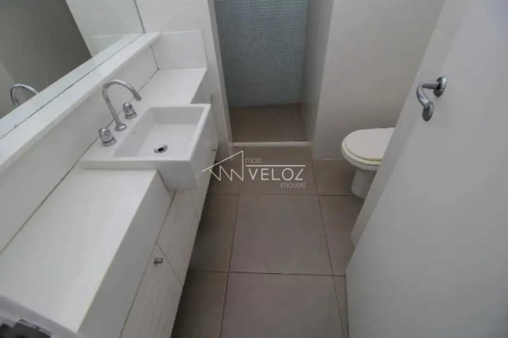 Apartamento, 2 quartos, 76 m² - Foto 23