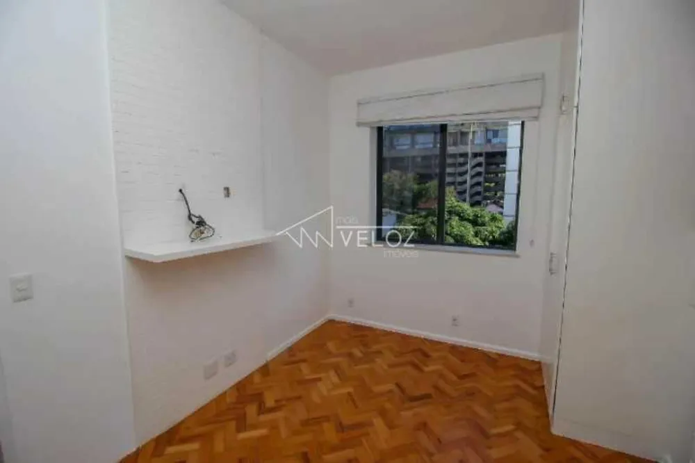 Apartamento, 2 quartos, 76 m² - Foto 18