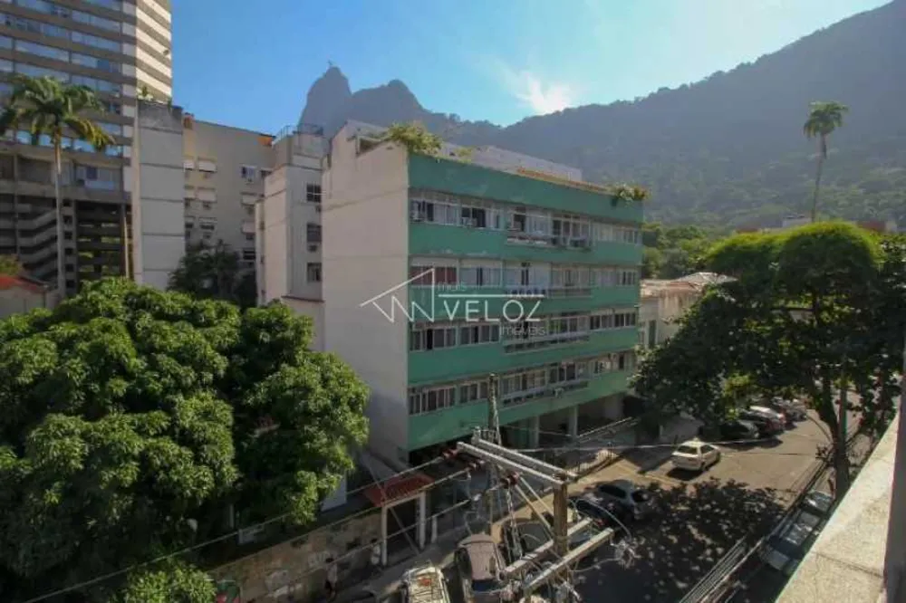 Apartamento, 2 quartos, 76 m² - Foto 15