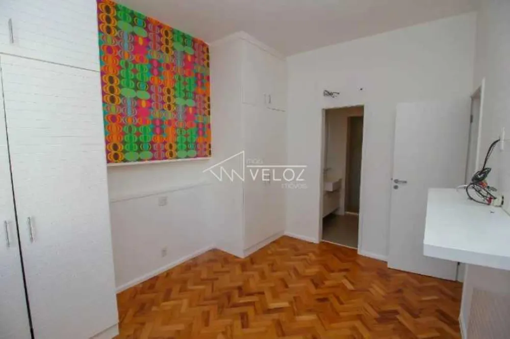 Apartamento, 2 quartos, 76 m² - Foto 20