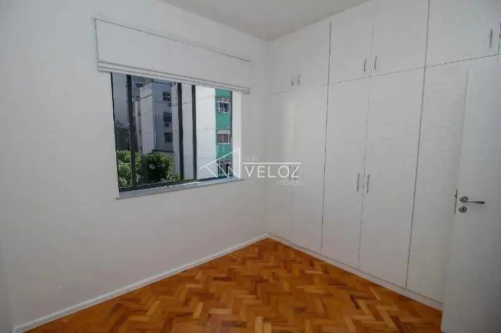 Apartamento, 2 quartos, 76 m² - Foto 13