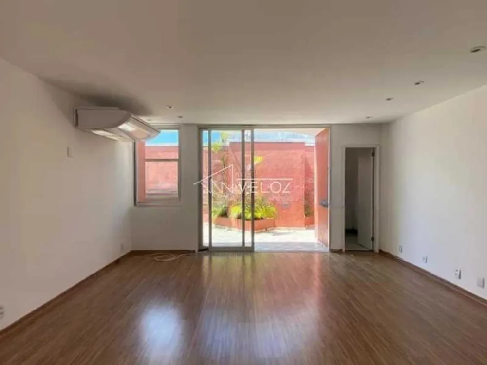 Cobertura, 2 quartos, 168 m² - Foto 14