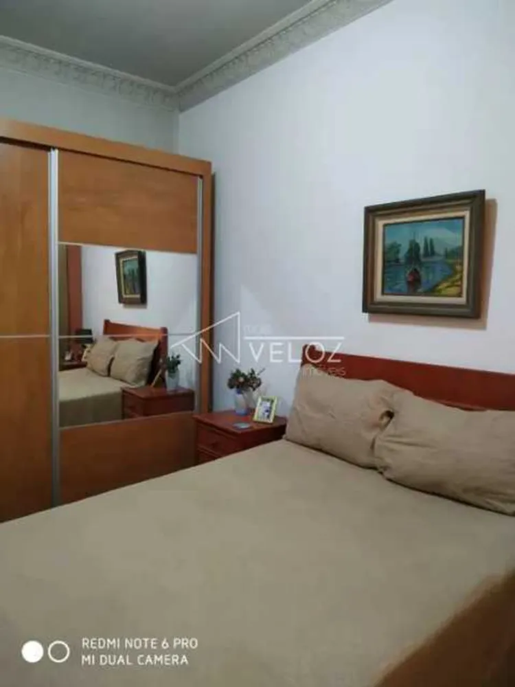 Apartamento, 1 quarto, 50 m² - Foto 11