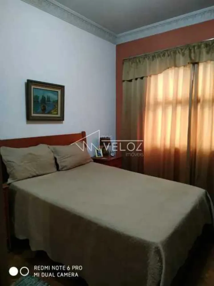 Apartamento, 1 quarto, 50 m² - Foto 9