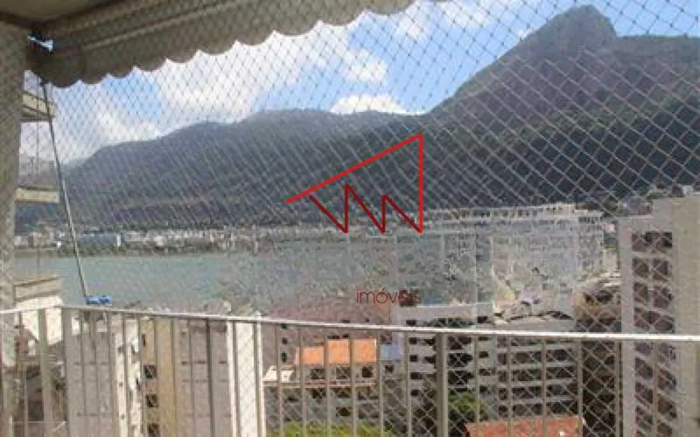 Apartamento, 2 quartos, 99 m² - Foto 11